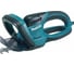 Кусторез Makita UH6580 2