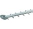 Кусторез Makita UH6580 3