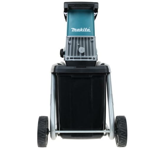 Измельчитель Makita UD2500