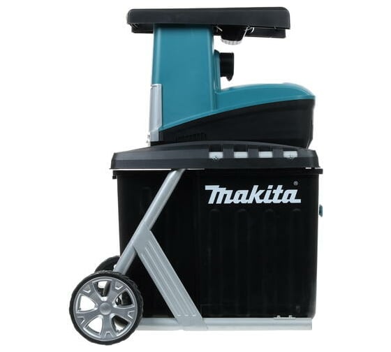 Измельчитель Makita UD2500
