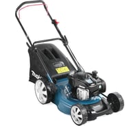 Газонокосилка бензиновая Makita PLM4626