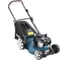 Газонокосилка бензиновая Makita PLM4626 1