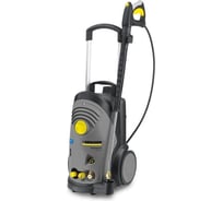 Аппарат высокого давления Karcher HD 6/15 C Plus Sochi 1.150-661