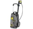 Аппарат высокого давления Karcher HD 6/15 C Plus Sochi 1.150-661 1