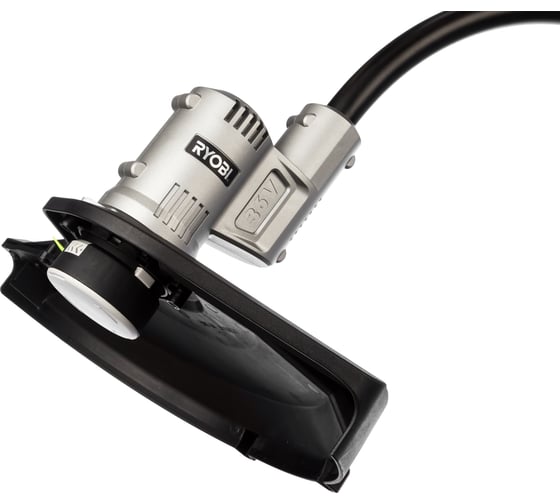 Аккумуляторный триммер Ryobi MAX POWER RLT36C3325 5133002107