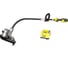 Аккумуляторный триммер Ryobi MAX POWER RLT36C3325 5133002107 1