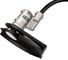 Аккумуляторный триммер Ryobi MAX POWER RLT36C3325 5133002107 3