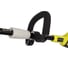Аккумуляторный триммер Ryobi MAX POWER RLT36C3325 5133002107 4