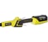 Аккумуляторный триммер Ryobi MAX POWER RLT36C3325 5133002107 5
