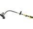 Аккумуляторный триммер Ryobi MAX POWER RLT36C3325 5133002107 6