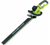 Кусторез Ryobi RHT700RL 3001247