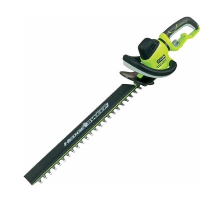 Кусторез Ryobi RHT700RL 3001247