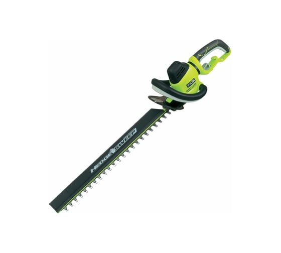 Кусторез Ryobi RHT700RL 3001247 1