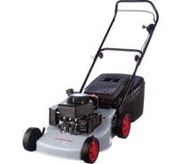 Бензиномоторная газонокосилка Интерскол ГБ-44/140 249.01.0.00