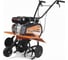 Мотокультиватор CARVER T-650 R 2