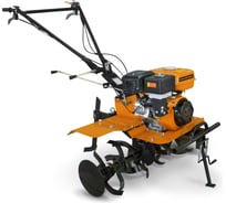 Мотоблок CARVER MT-900