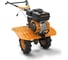 Мотоблок CARVER MT-650 01.006.00001 1