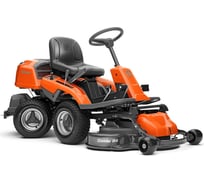Райдер Husqvarna R213C 9671504-01