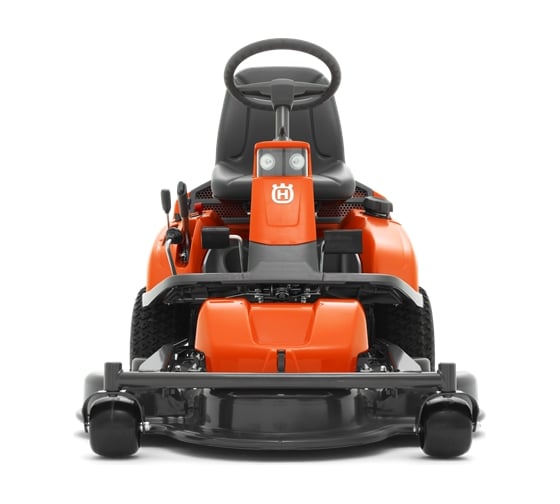 Райдер Husqvarna R316T AWD 9671519-01