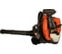 Воздуходув Husqvarna 580BTS 9666296-01 1