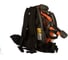 Воздуходув Husqvarna 580BTS 9666296-01 3