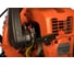Воздуходув Husqvarna 580BTS 9666296-01 4