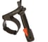 Воздуходув Husqvarna 580BTS 9666296-01 6