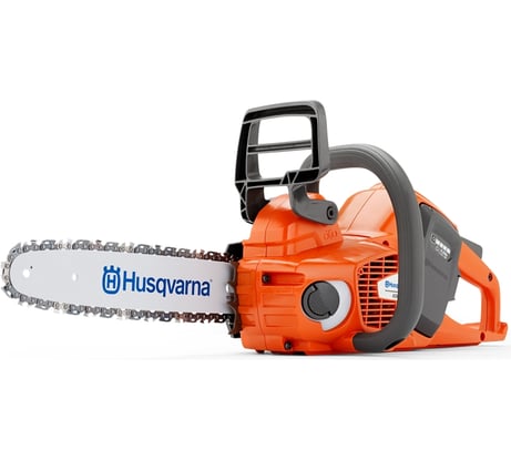 Аккумуляторная пила Husqvarna 436Li 9667290-42