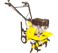 Мотокультиватор ЦЕЛИНА-406 Р