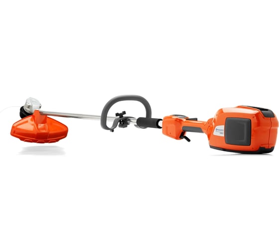 Аккумуляторный триммер Husqvarna 536LiL 9667297-11