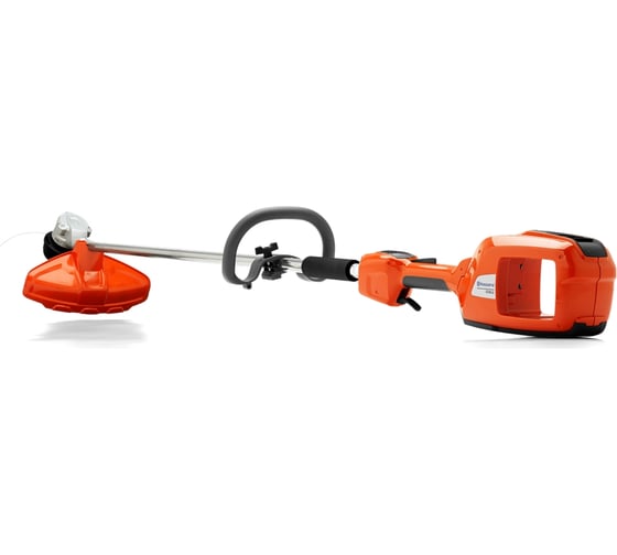 Аккумуляторный триммер Husqvarna 536LiL 9667297-11