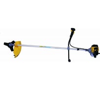 Триммер Champion Т337