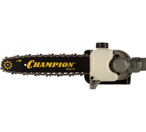 Высоторез Champion PP126