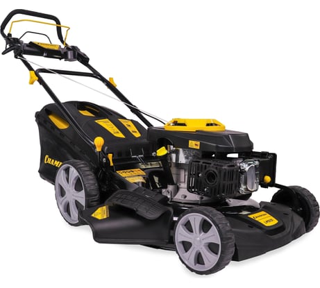 Газонокосилка Champion LM5131