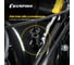 Газонокосилка Champion LM5131 20