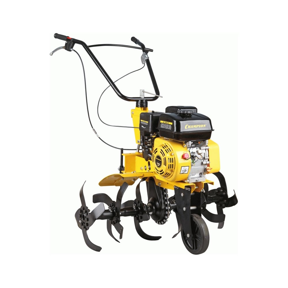 Продажа Мотоблоков В Хабаровске