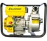 Мотопомпа Champion GP52 2