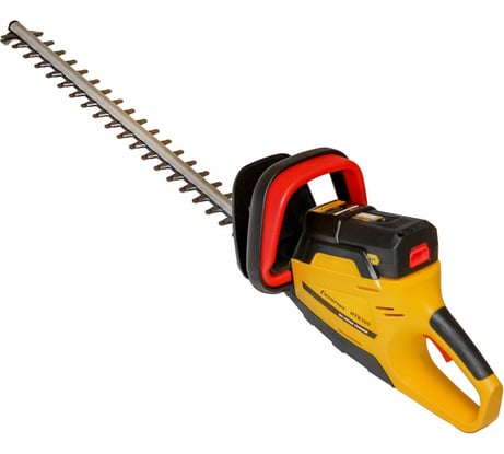 Аккумуляторные ножницы Champion HTB360