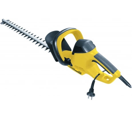 Электрические ножницы Champion HTE550