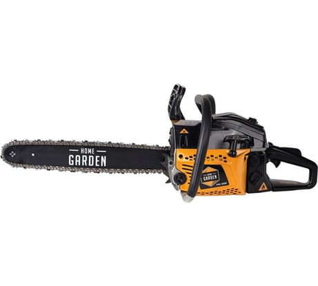 Бензопила Patriot Home Garden HG 459 Case 220109065