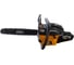 Бензопила Patriot Home Garden HG 459 Case 220109065 2