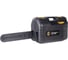 Бензопила Patriot Home Garden HG 459 Case 220109065 6