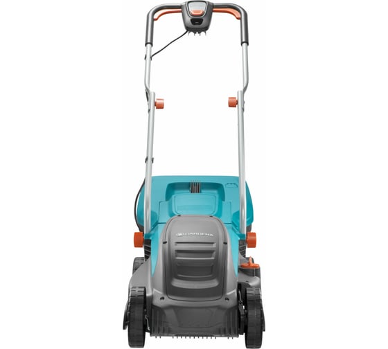 Электрическая газонокосилка Gardena PowerMax 1200/32 05032-20.000.00