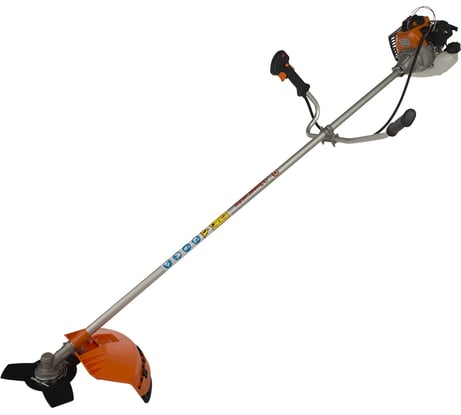 Бензотриммер Энергомаш БТ-9133БЛ