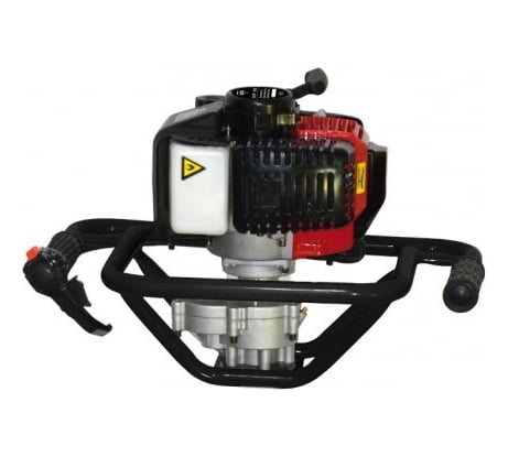 Мотобур Elitech БМ 52Е 177991