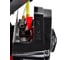 Мотобур Elitech БМ 70Н (3,3 л.с., 70 см³ ) 177994 6