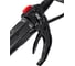 Мотобур Elitech БМ 70Н (3,3 л.с., 70 см³ ) 177994 7