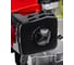 Мотобур Elitech БМ 70Н (3,3 л.с., 70 см³ ) 177994 8