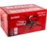 Мотобур Elitech БМ 70Н (3,3 л.с., 70 см³ ) 177994 10