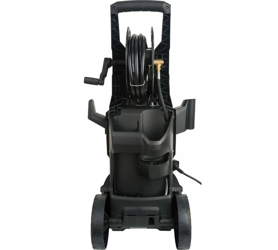 Мойка высокого давления Karcher K 5 Premium 1.181-313